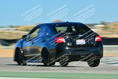 media/Dec-13-2025-Extreme Speed (Sat) [[d129ecb0b9]]/Beginner/Session 2 (Turn 4)/